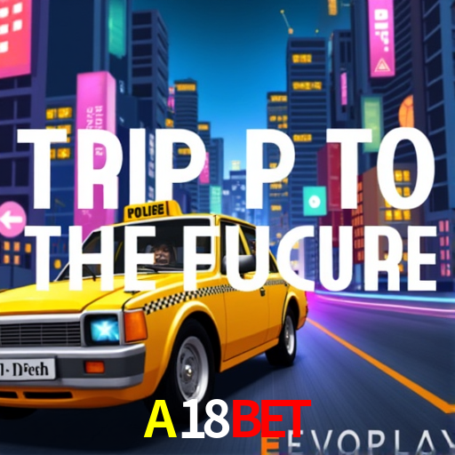 A Popularidade dos Caça-Níqueis no A18Bet