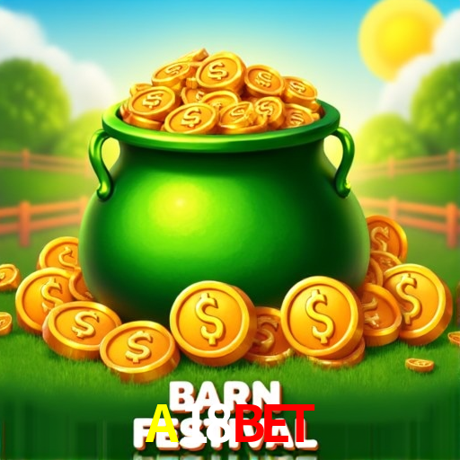 Descubra a Essência do A18Bet: Nossa História e Compromissos