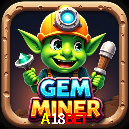 Descubra a Essência do A18Bet: Nossa História e Compromissos