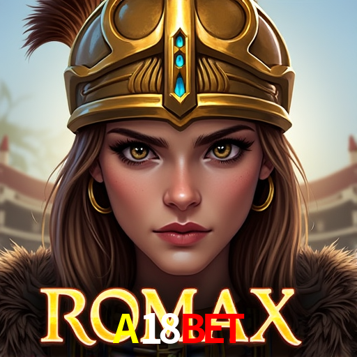 A Emoção da Loteria na A18Bet: Uma Chance de Mudança de Vida