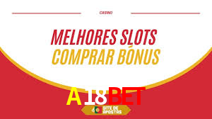 Desvendando o Mundo dos Jogos Virtuais na A18Bet