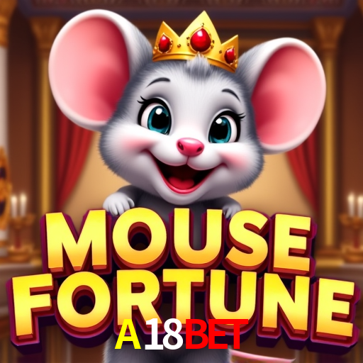 Descubra a Magia dos Jogos de Arcade no A18Bet