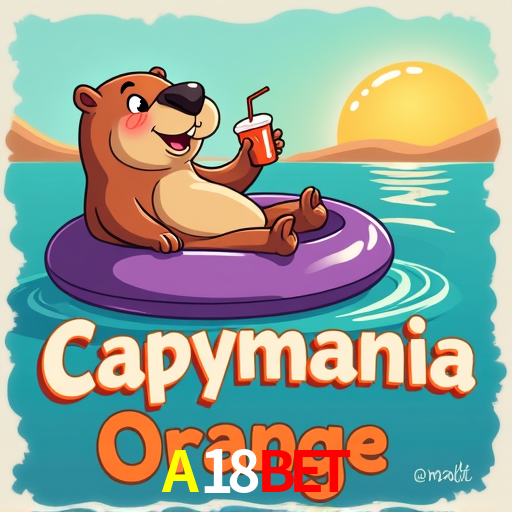 Apostas Esportivas na A18Bet: Um Guia Completo