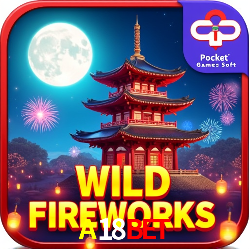 Inovações de Jogos na A18Bet: O Futuro das Experiências Interativas