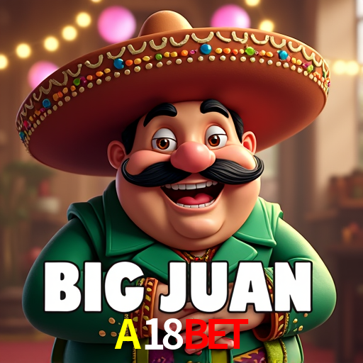 A Experiência Imersiva dos Cassinos Ao Vivo no A18Bet