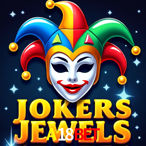 A Emoção da Loteria na A18Bet: Uma Chance de Mudança de Vida