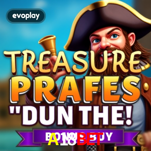 A Experiência Imersiva dos Cassinos Ao Vivo no A18Bet