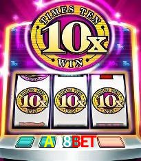 Desvendando o Mundo dos Jogos Virtuais na A18Bet