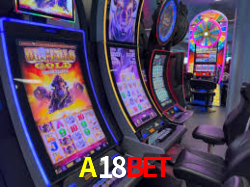 Descubra a Magia dos Jogos de Arcade no 330bet