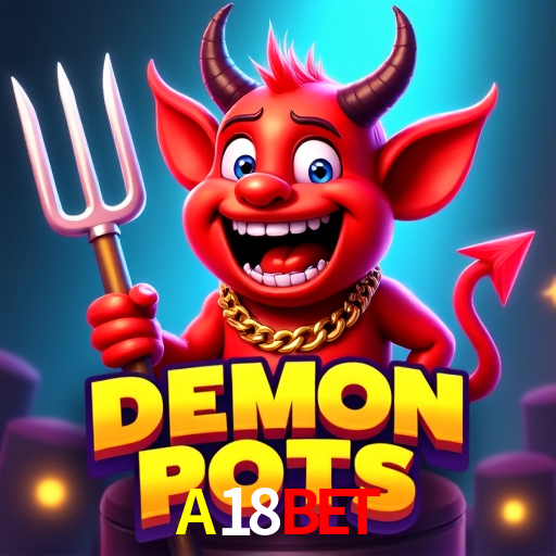 Explorando a Categoria de Eventos em Apostas na A18Bet