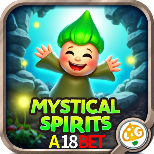 A Revolução dos Aplicativos de Jogos no A18Bet