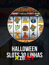 Descubra o Mundo do Cassino Online com A18Bet