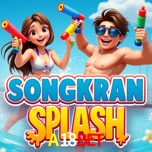 A Emoção da Loteria na A18Bet: Uma Chance de Mudança de Vida